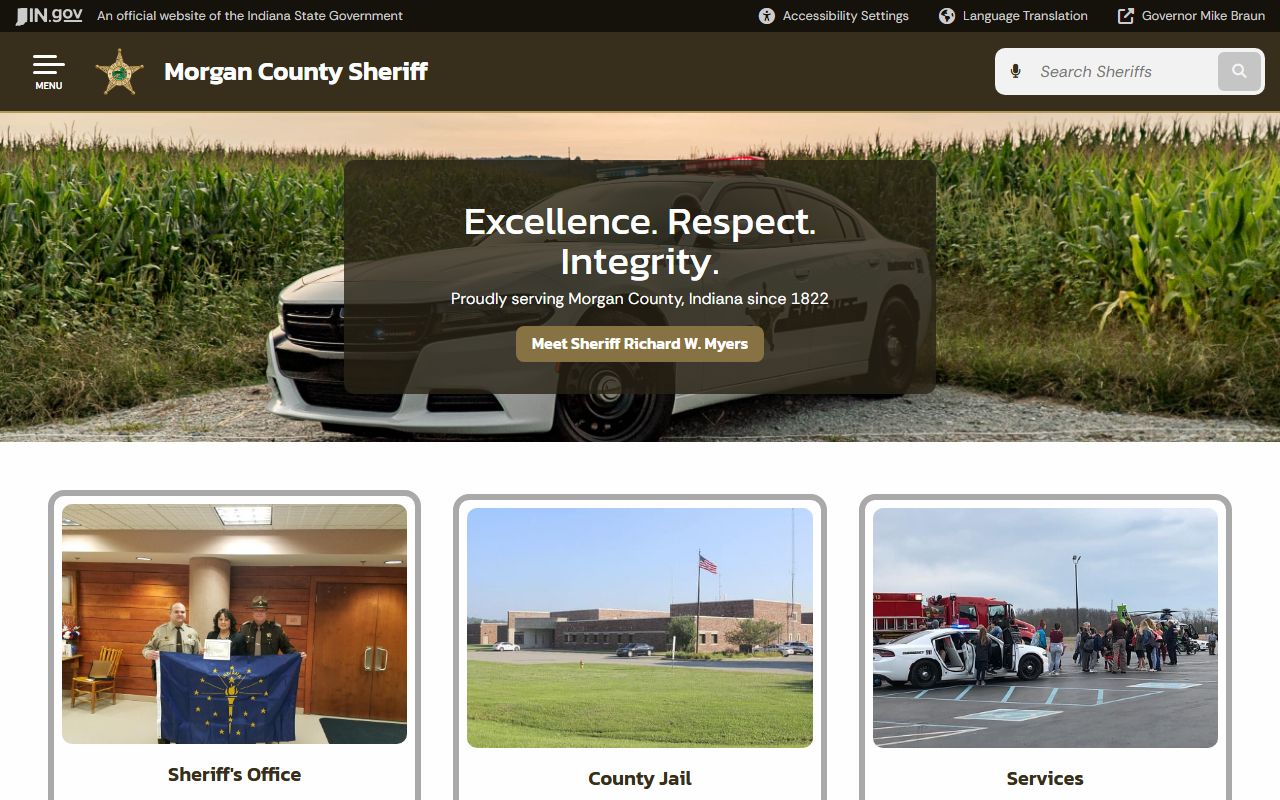 morgan county sheriff office inmate locator morgan county recent bookings