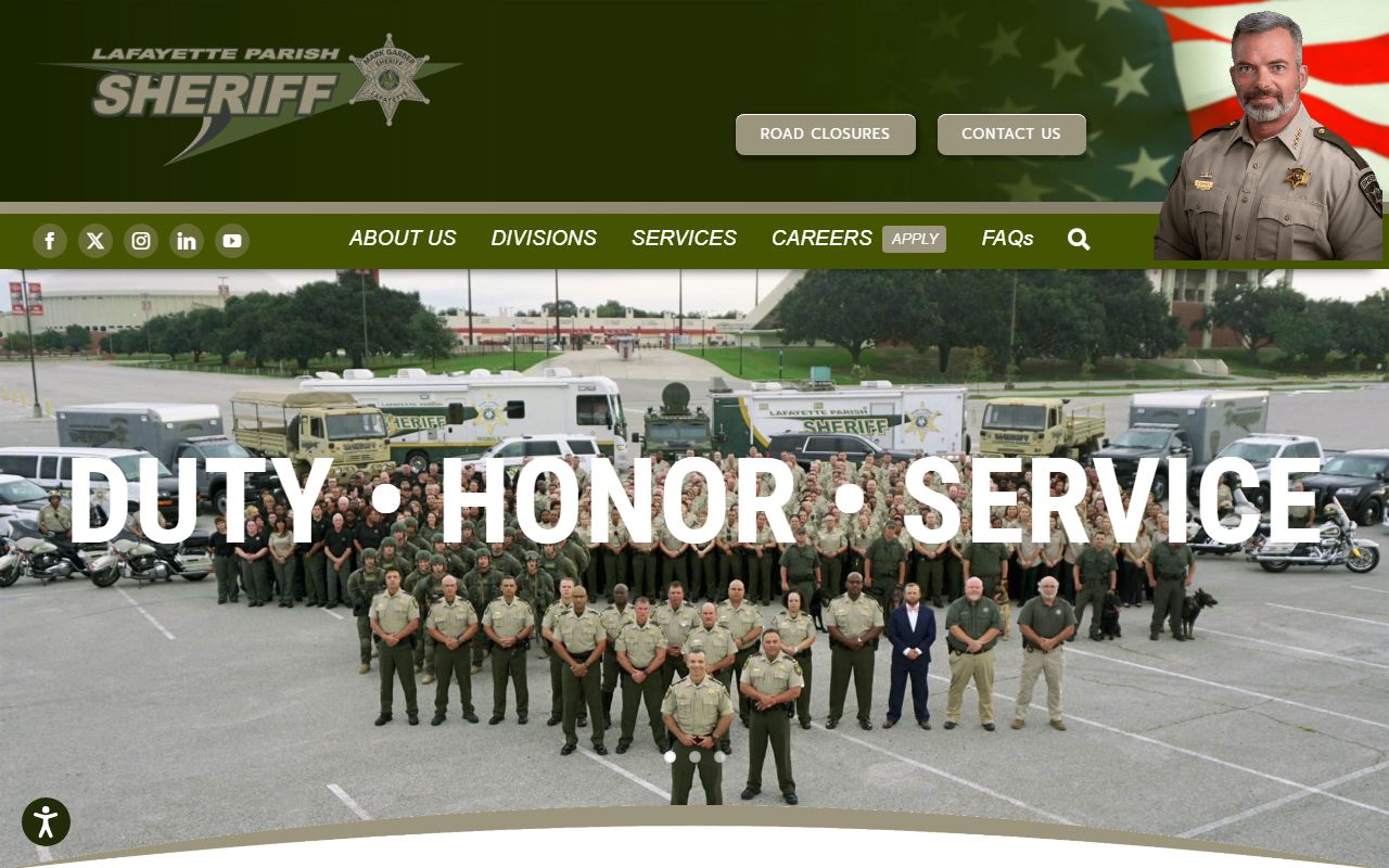 tippecanoe county sheriff office website daily arrest reports recent bookings